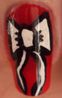 DSC00978---Copie.JPG