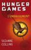 HungerGames2