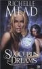 livre-succubus-dreams-695-3-copie-2.jpg
