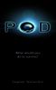 Pod