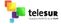 Logo TeleSUR