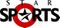 Logo star sports uk
