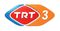 Logo-trt3.jpg