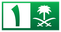 Logo Saudi 1