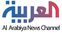 logo al arabiya