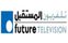 Logo future tv