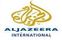 Logo al jazeera int