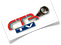 Logo ctb tv canada