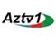 logo aztv1