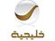 Logo rotana khalidjia