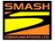 logo smash tv malta