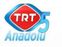 Logo trt5