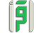 Logo iqraa tv