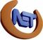 Logo net tv malta