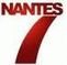 Logo nantes tv