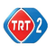 Logo trt2