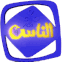 Logo ennas egypt
