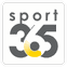 Logo Sport 365