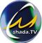 Logo shada tv jordan