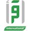 Logo iqraa tv int