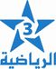 Logo rtm riadiyah