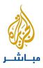 Logo al-jazeera-mobachir