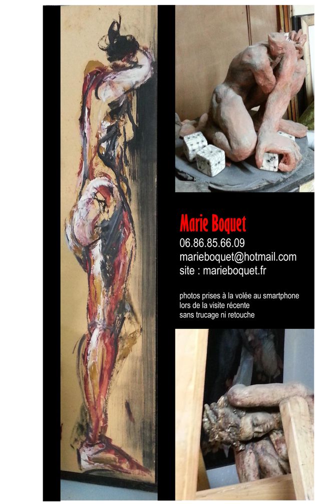 Marie-Boquet-4-copie-1.jpg