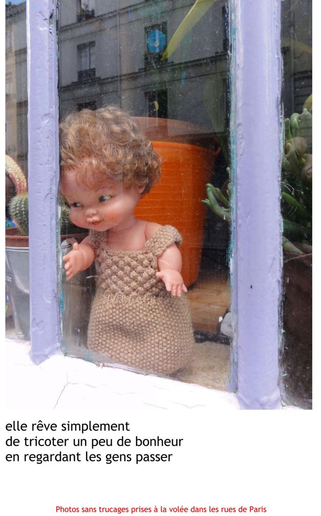 11.Bebe-en-vitrine-3.jpg