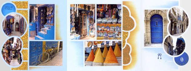medina6.jpg