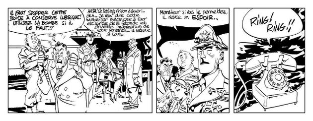 strip 16