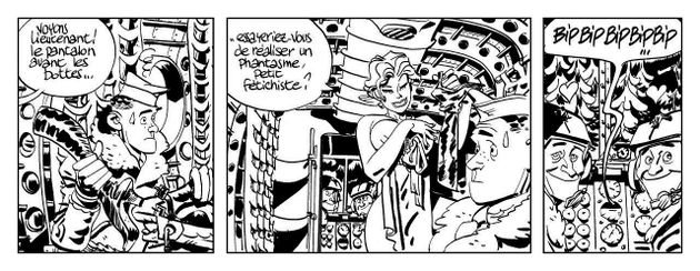 strip 20