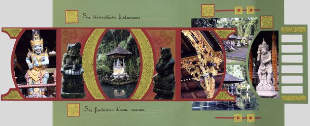Gunung3.jpg
