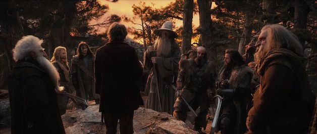 Bilbo-le-hobbit-un-voyage-inattendu-F---2-.jpg