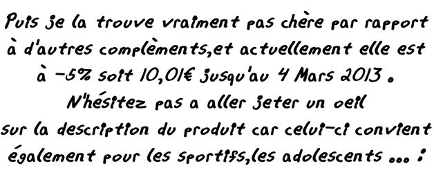 SPIRULINE-ARTICLE-TEXTE1MM2013GREENWEEZ8.jpg