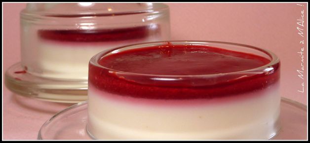 pana-cotta-light-gp.jpg