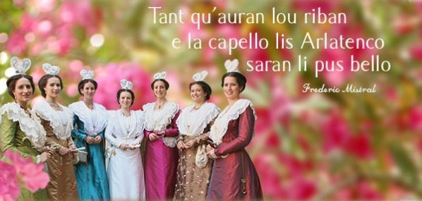 Arlatenco
