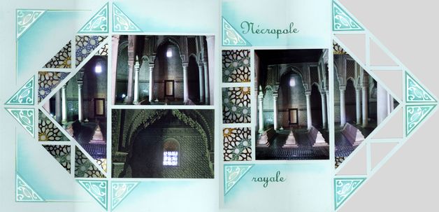 necropole-5.jpg