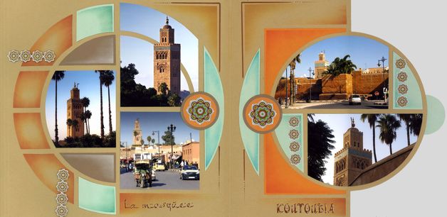 Mosquee-Koutubia-2.jpg