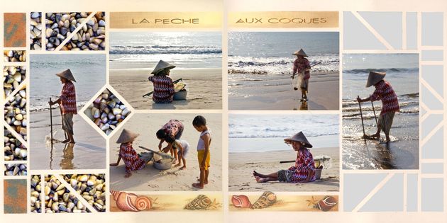 peche-aux-coques-2.jpg