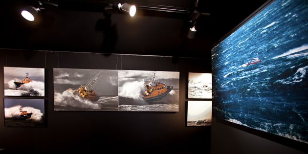 SNS20100319- MG 2211