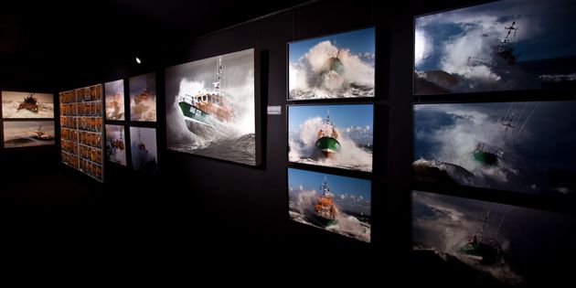 SNS20100319- MG 2244