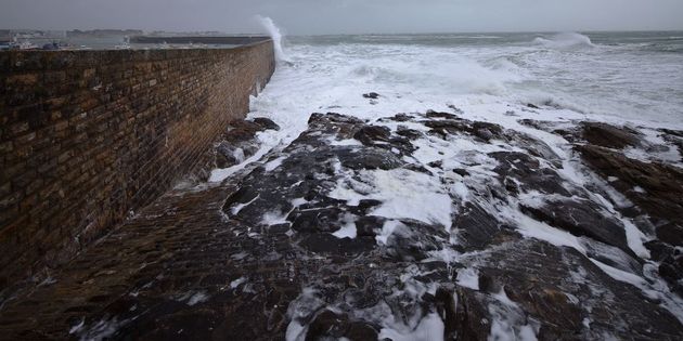 TEMPETE-FEVRIER 0018