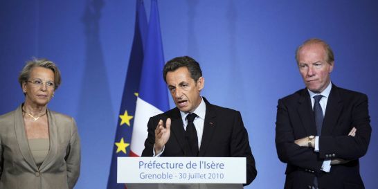 1394160_3_e78f_nicolas-sarkozy-avec-michele-alliot-marie-et.jpg