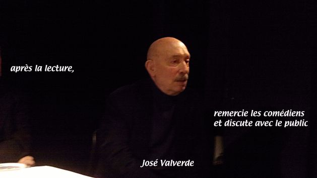 Jose-Valverde-copie-2.JPG