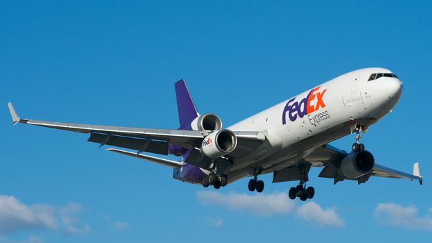 FedEx_Express_Boeing_-_McDonnell_Douglas_MD-11F_N529FE_-761.jpg