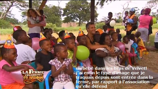 jeudi-2502-bebe.jpg