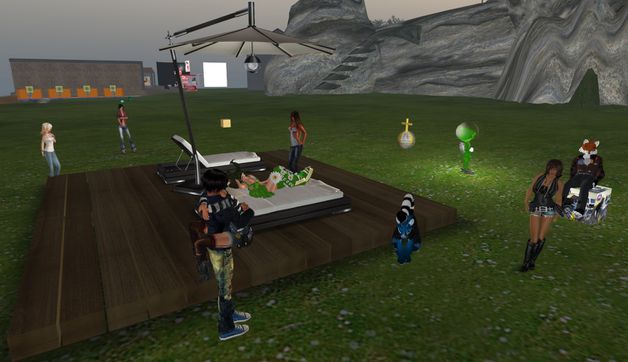 lit ecole misteria 005