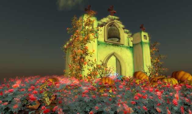 HALLOWEEN-2011-eglise.jpg