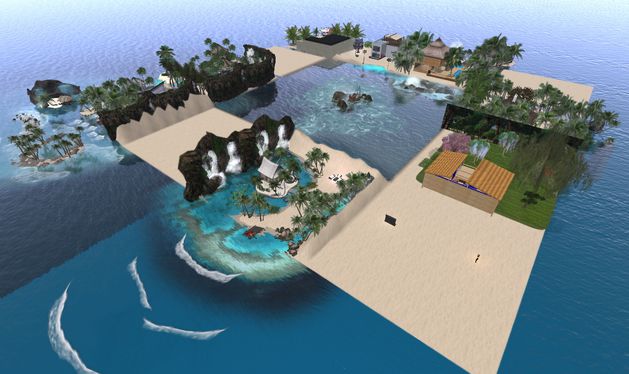 immobilier terrain pour medhy