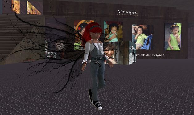 vernissage-explo-fragile.jpg